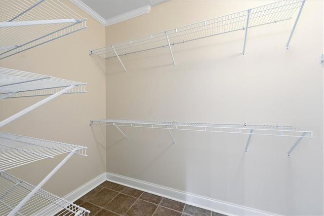 1805 Stephens Court, Monroe, GA 30656