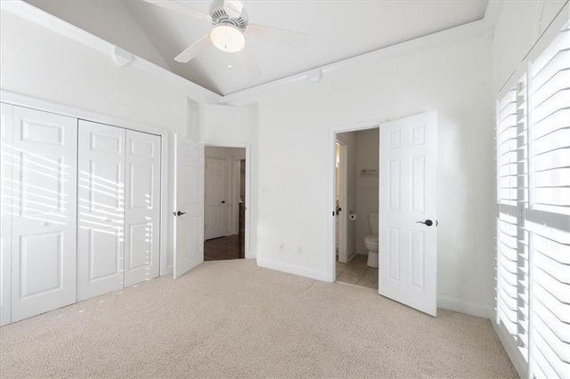 1805 Stephens Court, Monroe, GA 30656