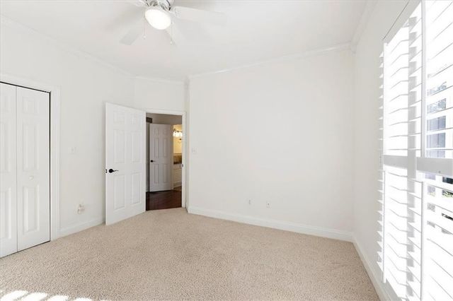 1805 Stephens Court, Monroe, GA 30656