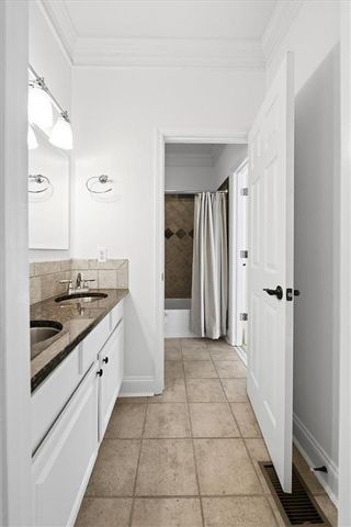 1805 Stephens Court, Monroe, GA 30656