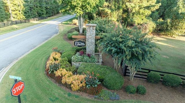 1805 Stephens Court, Monroe, GA 30656
