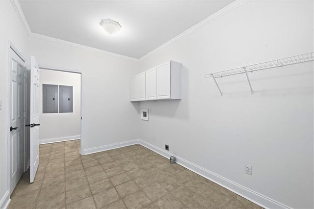 1805 Stephens Court, Monroe, GA 30656
