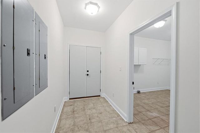 1805 Stephens Court, Monroe, GA 30656