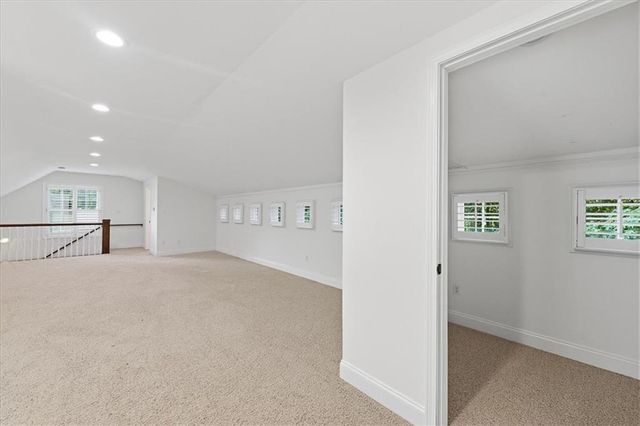 1805 Stephens Court, Monroe, GA 30656