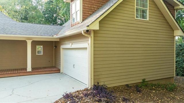 1805 Stephens Court, Monroe, GA 30656
