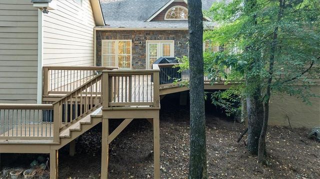 1805 Stephens Court, Monroe, GA 30656