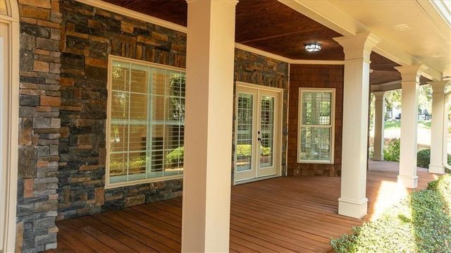 1805 Stephens Court, Monroe, GA 30656