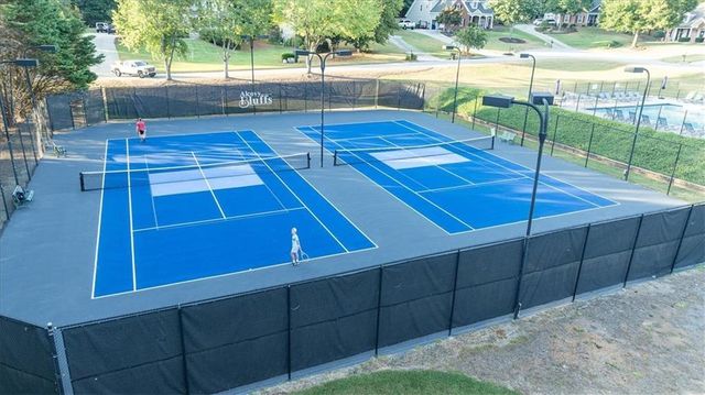 1805 Stephens Court, Monroe, GA 30656