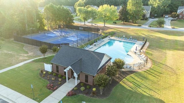 1805 Stephens Court, Monroe, GA 30656