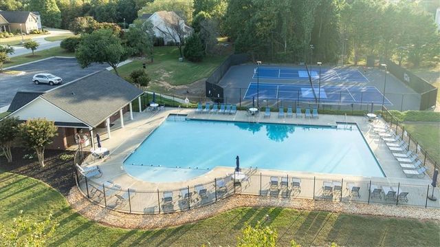 1805 Stephens Court, Monroe, GA 30656