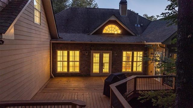 1805 Stephens Court, Monroe, GA 30656