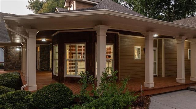 1805 Stephens Court, Monroe, GA 30656