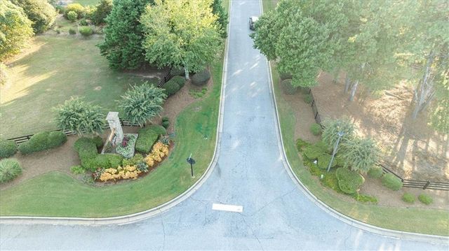 1805 Stephens Court, Monroe, GA 30656