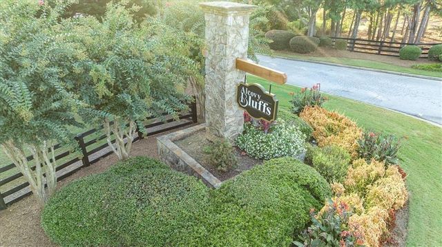 1805 Stephens Court, Monroe, GA 30656