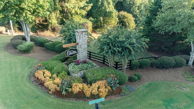 1805 Stephens Court, Monroe, GA 30656