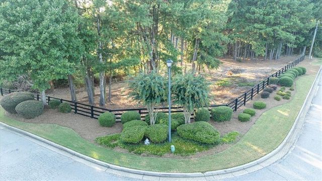 1805 Stephens Court, Monroe, GA 30656