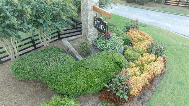 1805 Stephens Court, Monroe, GA 30656