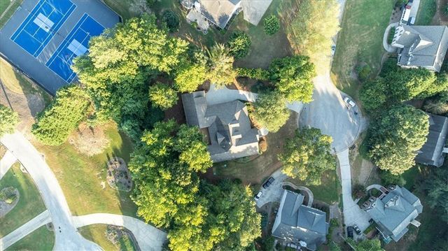 1805 Stephens Court, Monroe, GA 30656