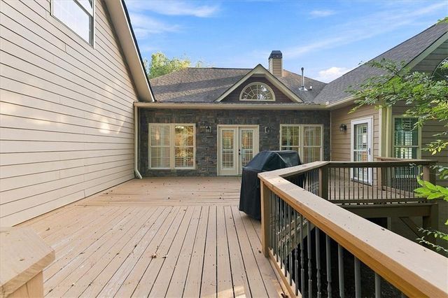 1805 Stephens Court, Monroe, GA 30656