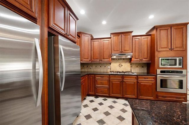 1805 Stephens Court, Monroe, GA 30656