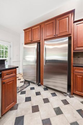 1805 Stephens Court, Monroe, GA 30656