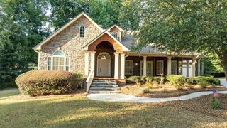 1805 Stephens Court, Monroe, GA 30656