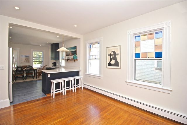 700 Thames Street, Newport, RI 02840