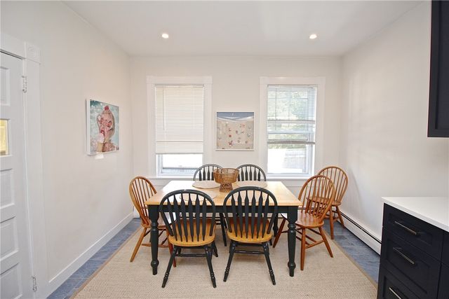 700 Thames Street, Newport, RI 02840