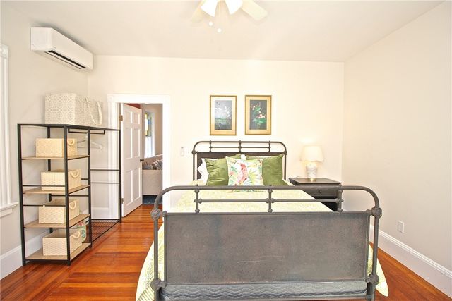 700 Thames Street, Newport, RI 02840