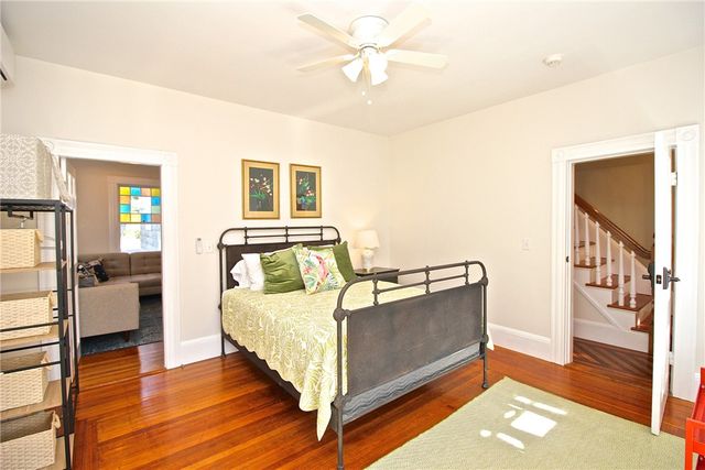 700 Thames Street, Newport, RI 02840