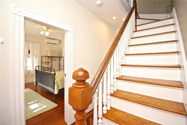 700 Thames Street, Newport, RI 02840