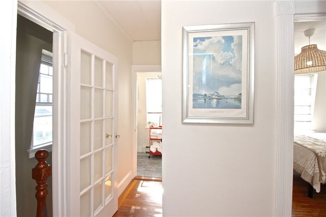 700 Thames Street, Newport, RI 02840