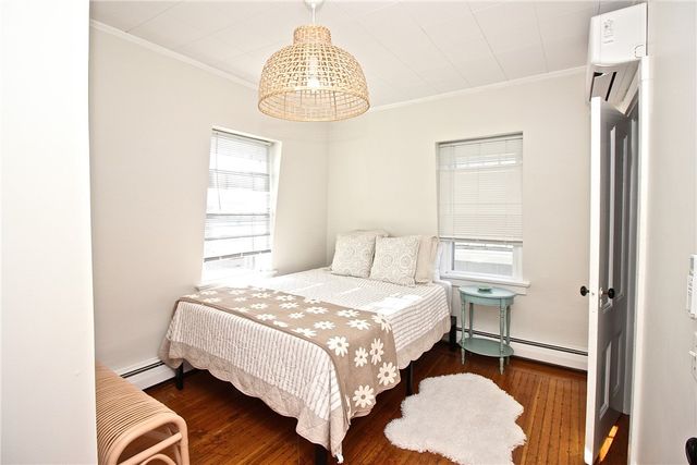 700 Thames Street, Newport, RI 02840