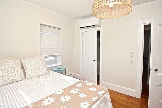 700 Thames Street, Newport, RI 02840