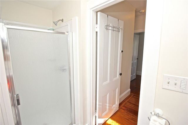 700 Thames Street, Newport, RI 02840