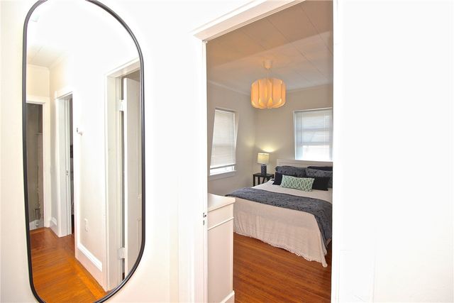 700 Thames Street, Newport, RI 02840