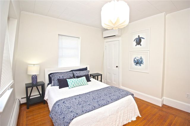 700 Thames Street, Newport, RI 02840
