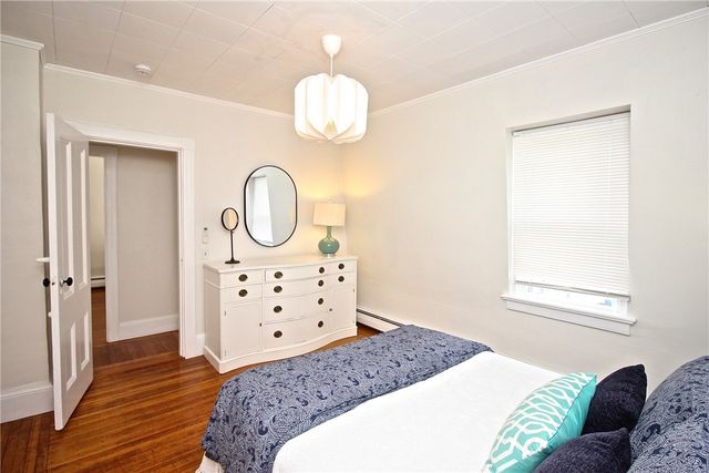 700 Thames Street, Newport, RI 02840