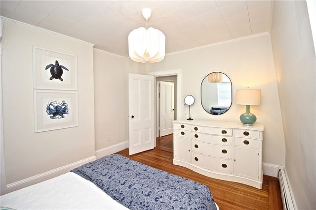 700 Thames Street, Newport, RI 02840