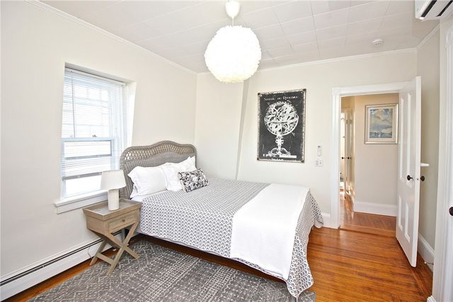 700 Thames Street, Newport, RI 02840