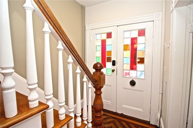 700 Thames Street, Newport, RI 02840