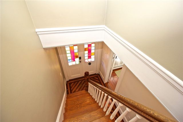 700 Thames Street, Newport, RI 02840
