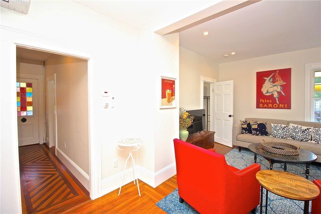 700 Thames Street, Newport, RI 02840