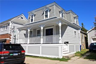 700 Thames Street, Newport, RI 02840