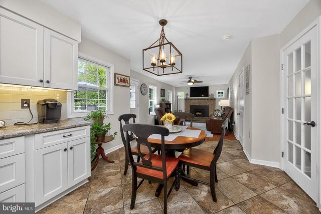 109 TRADITION LN, Downingtown, PA 19335