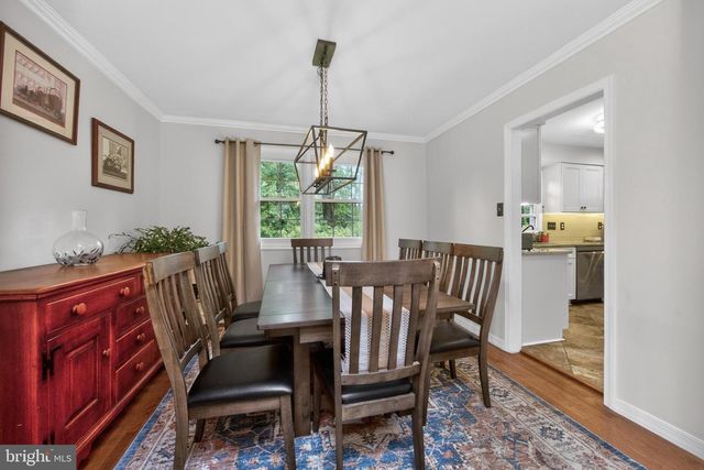 109 TRADITION LN, Downingtown, PA 19335