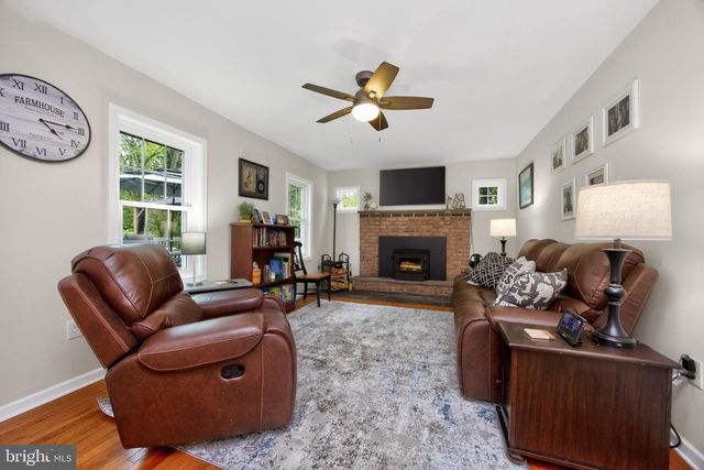 109 TRADITION LN, Downingtown, PA 19335