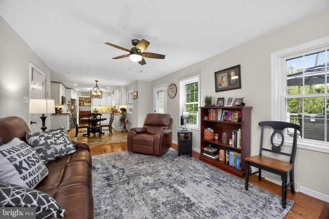 109 TRADITION LN, Downingtown, PA 19335