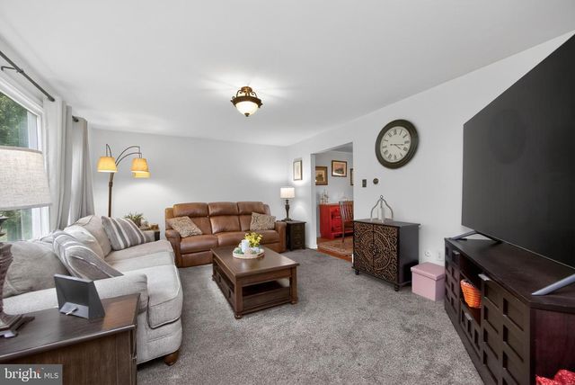 109 TRADITION LN, Downingtown, PA 19335