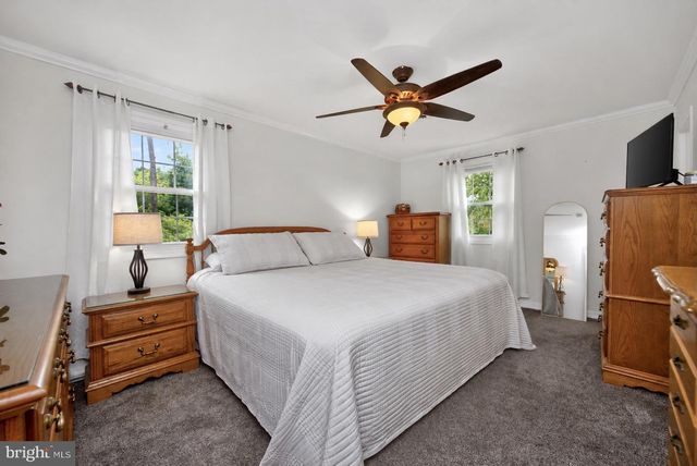 109 TRADITION LN, Downingtown, PA 19335